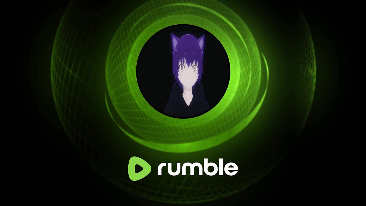 Marvel Rivals is here