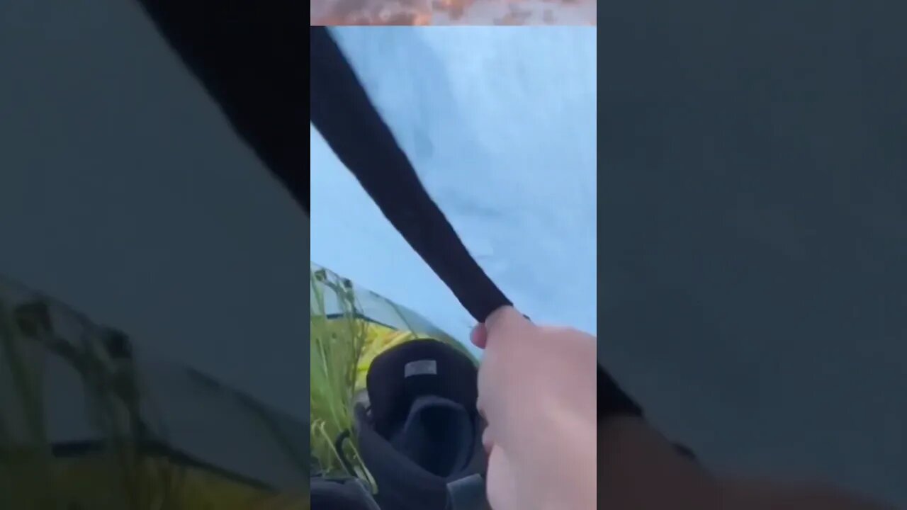 Bro just spawned from nowheređź’€