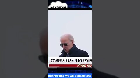 VP Biden 5 million dallar criminal plot
