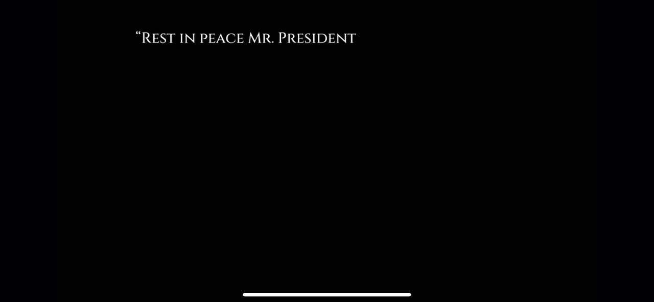 Déinstaller le DeepState! Who is John Galt?