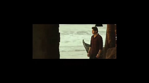 south movie jabardast seen fight