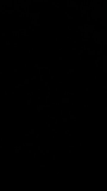 Inflation steals your wealth