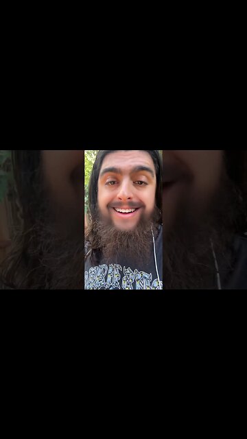 OOZE REVIEWS | Mobile Suit Gundam II #netflix #anime #420 #comedy #commentary #beard #filmcritic