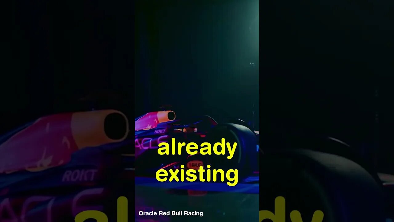 Did TD018 just KILL Red Bull F1 at Singapore GP?