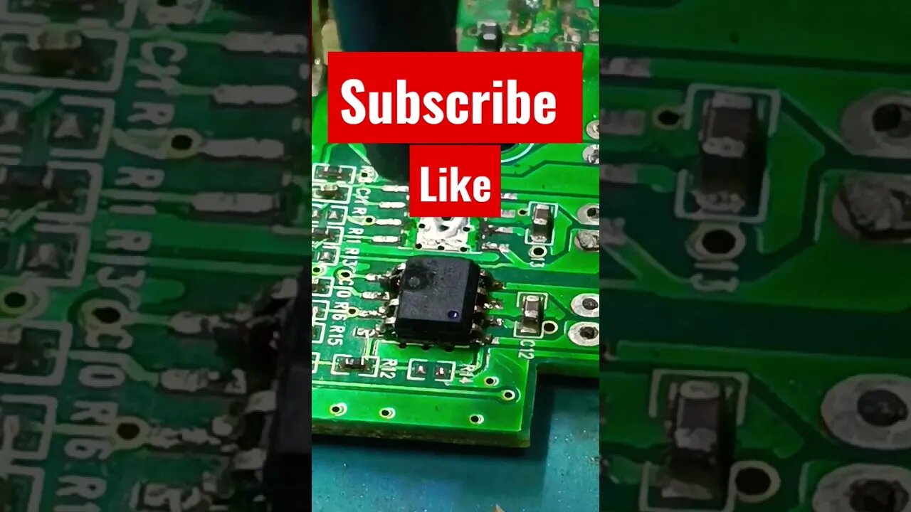 how to remove music Box audio IC#shorts #trending #short