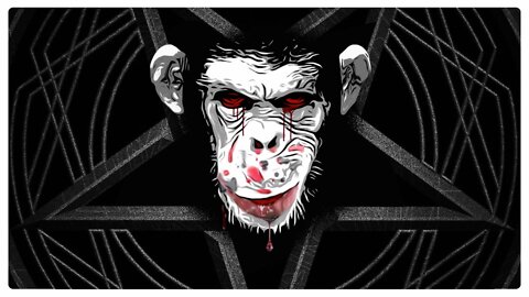 🚨☣️ May 25 2022 - The New World Order Prepares Their Final Attack