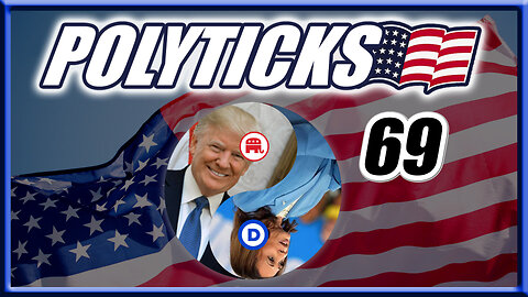 69: Hypnosis Tools of the Empire