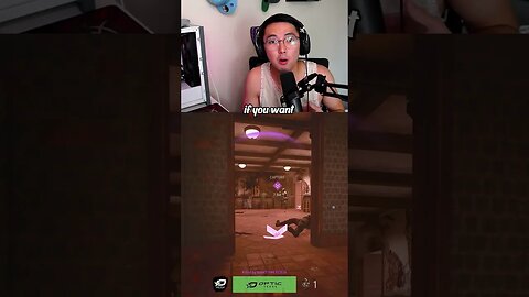 HACKERS are making ranked play UNPLAYABLE