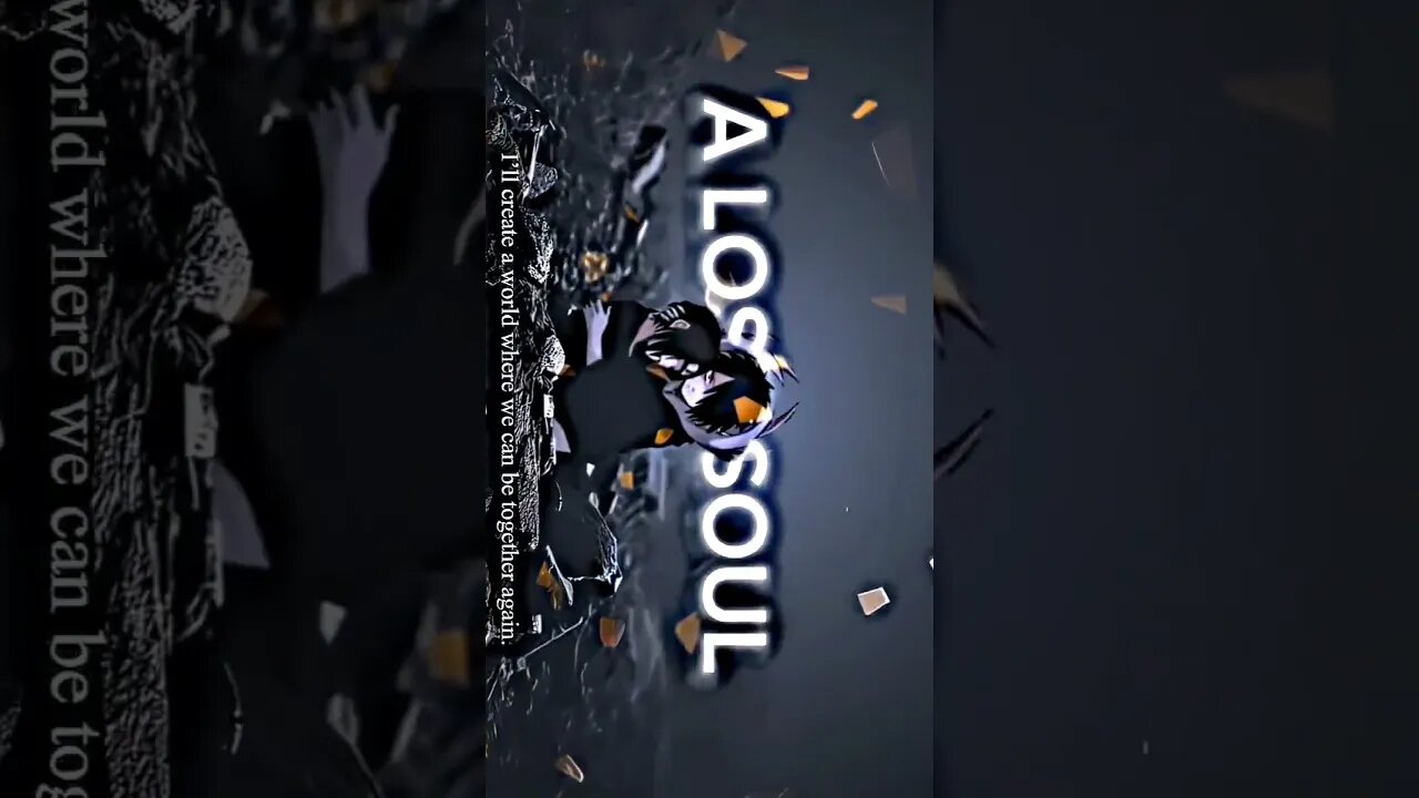 obitito,🥹🥹 #viralvideo #naruto #tranding #youtubeshorts