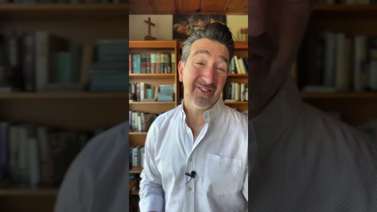 A Christian Worldview
