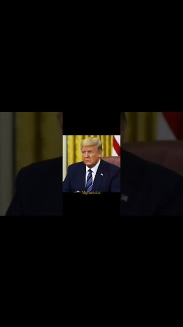 What did Biden just say 👀👀#biden #cancelculture #ai #deepfakes #shorts #fypシ