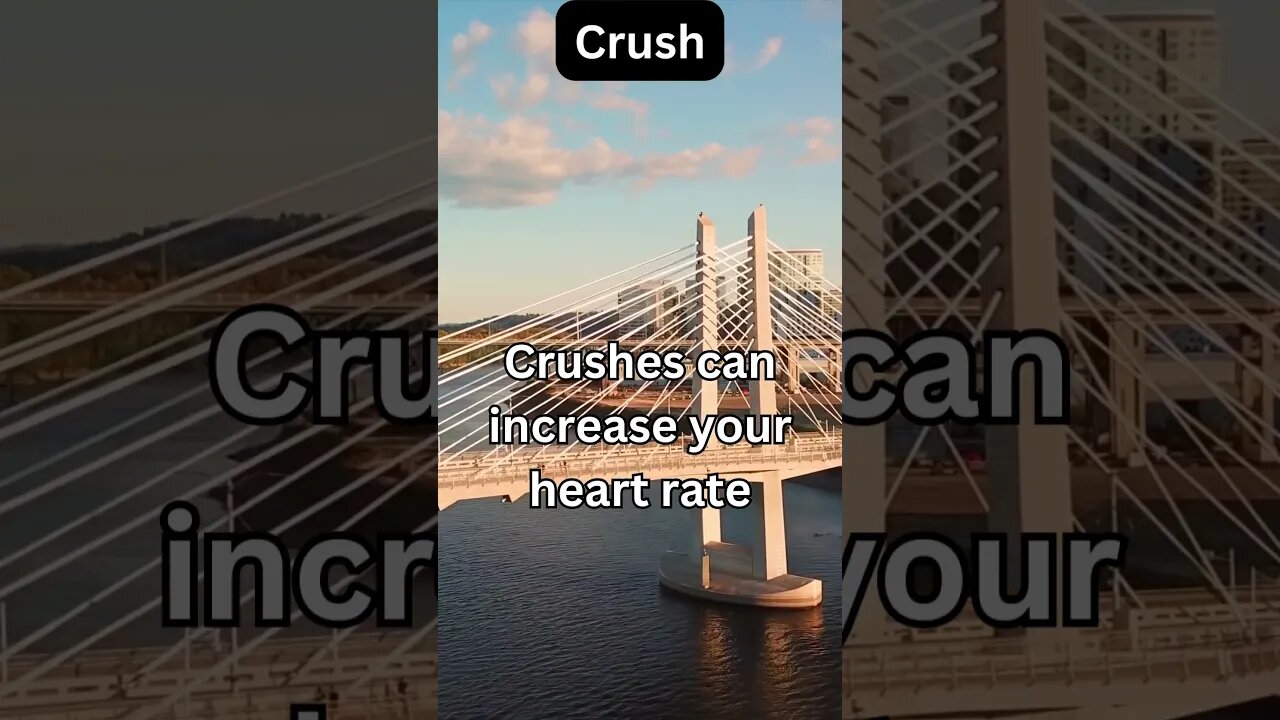 101
