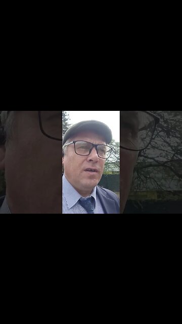 57 % da verba publicitária só para a Rede Globo?