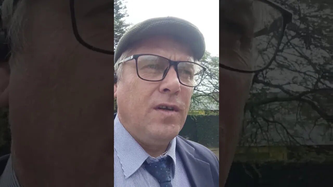 57 % da verba publicitária só para a Rede Globo?