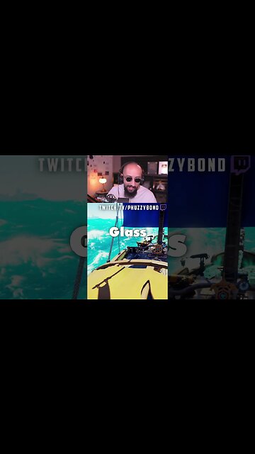 Sea of Thieves needs THIS