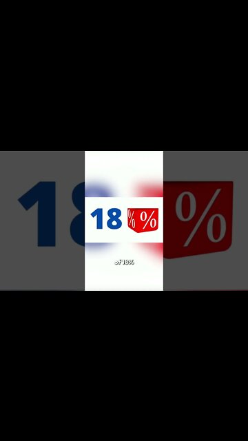 High Yield Crypto #1 - Cosmos (ATOM)