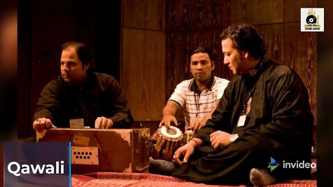 Ustaad Bakhshi