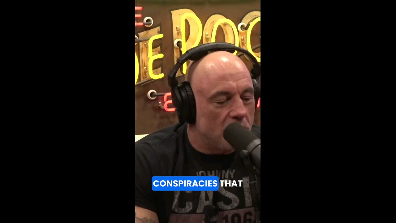 Alex Jones Uncovered: The Shocking Revelations #joeroganexperience #joeroganpodcast #joeroganshow