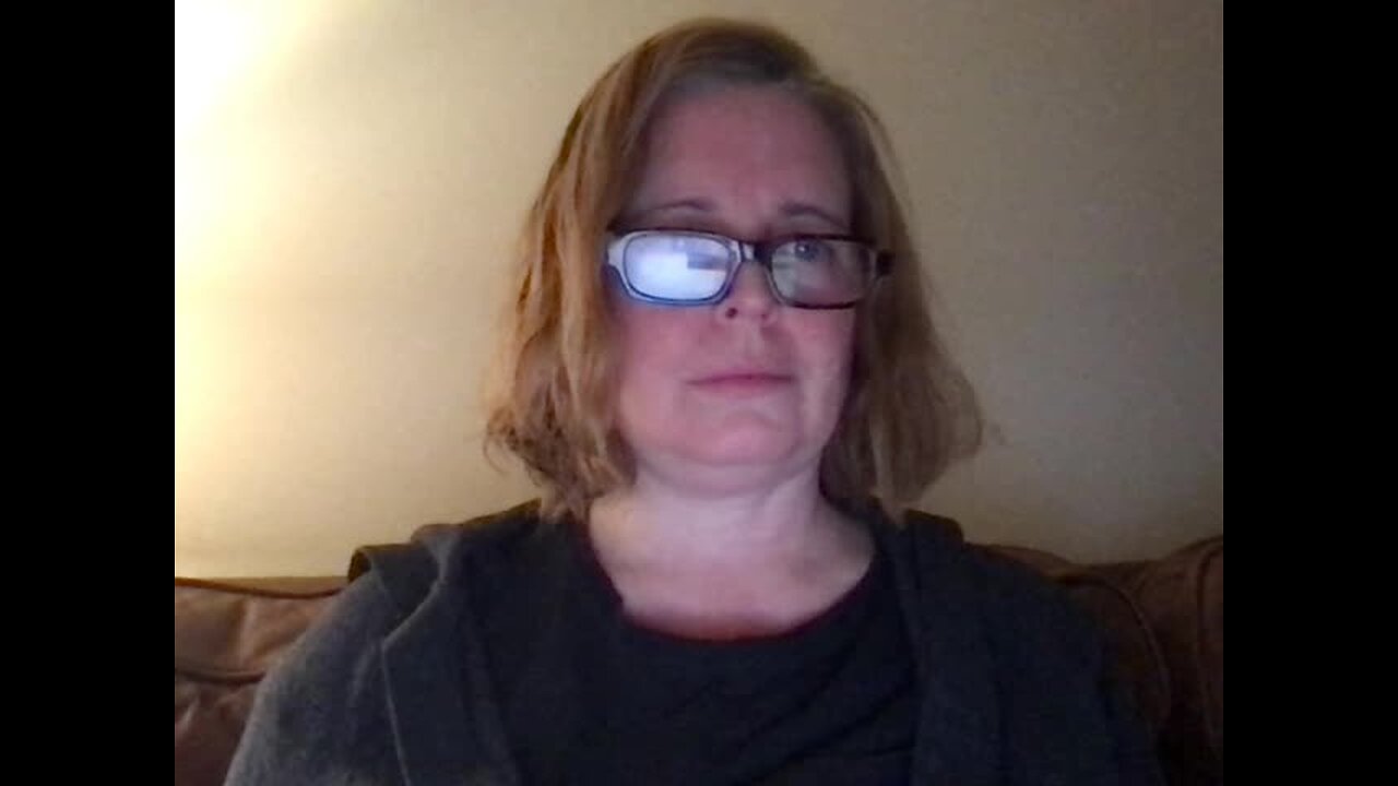 1 Video Answer