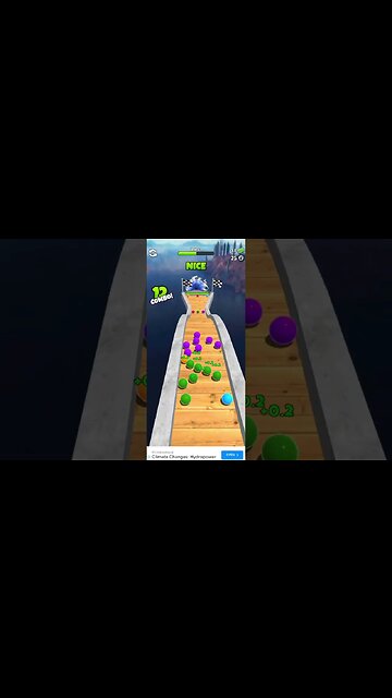 Drag and Release - Level 1