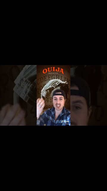 3 reasons to leave your house ASAP