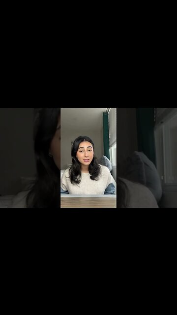 NFL Divisional Matchups