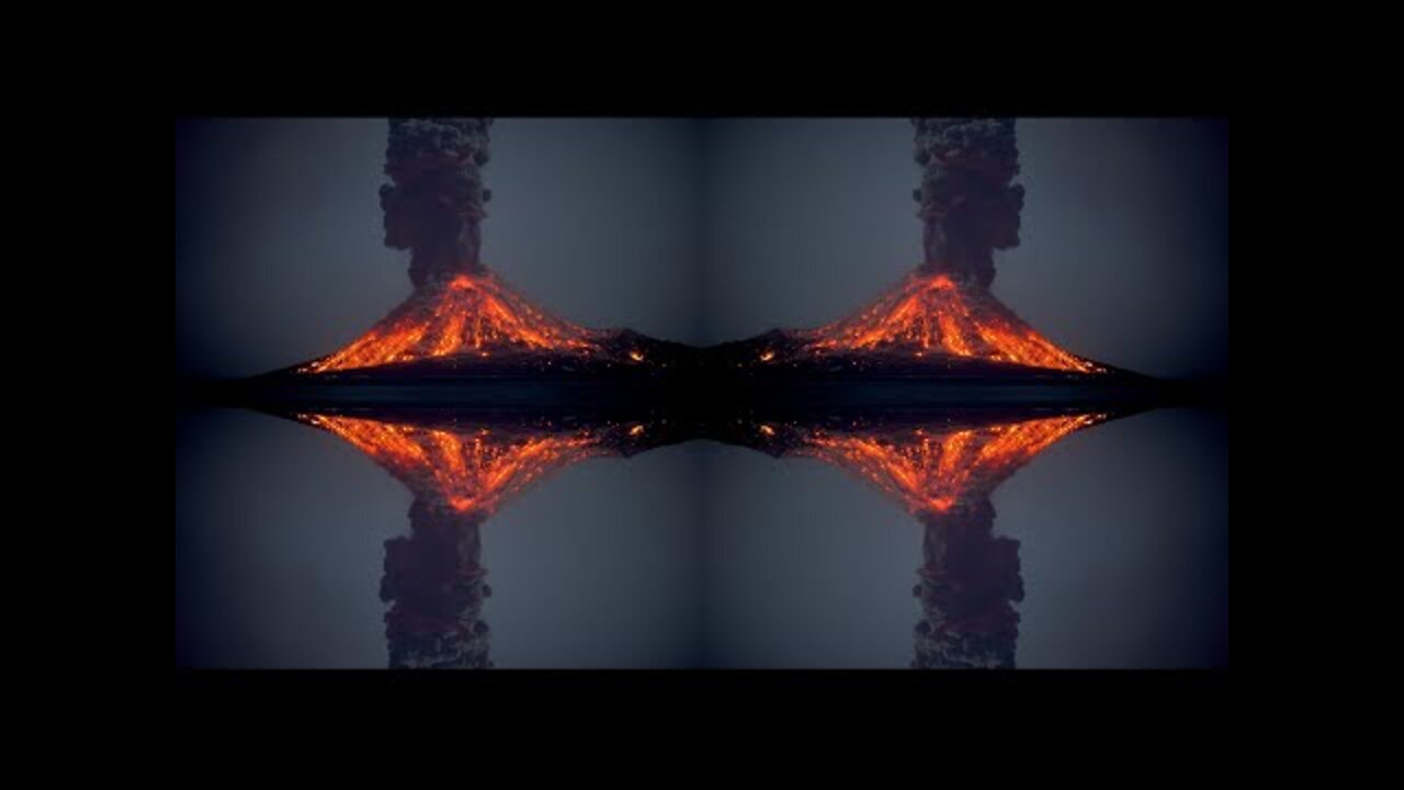 The Object Creates the Subject - U.G. Krishnamurti