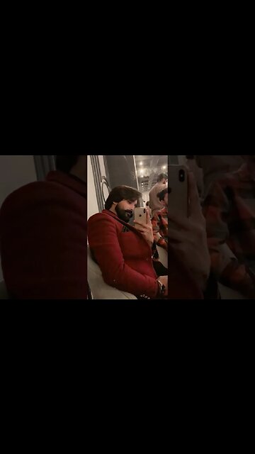 bawafai💯#shortsclip #youtube #subscribe #shortschallenge #youtuberlikes #youtubevideo #youtubegrowth