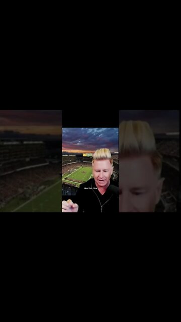 🤯 THESE Are Your Odds Of Winning The Powerball