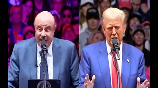 Dr. Phil Says Dems Are The Real Bullies, Not Trump. ‘Something I Know a Hell of a lot About’