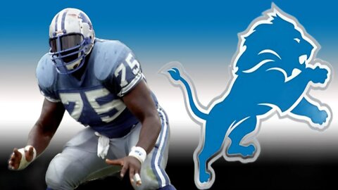 How To Create Lomas Brown Madden 23