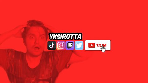 🔴LIVE - ensikosketus zillailu mmo | Palia
