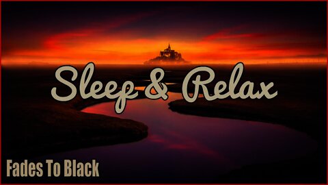 Sleep & Relax: Beautiful Uplifting Inspirational Ambient, Contemporary & Classical Music Video's