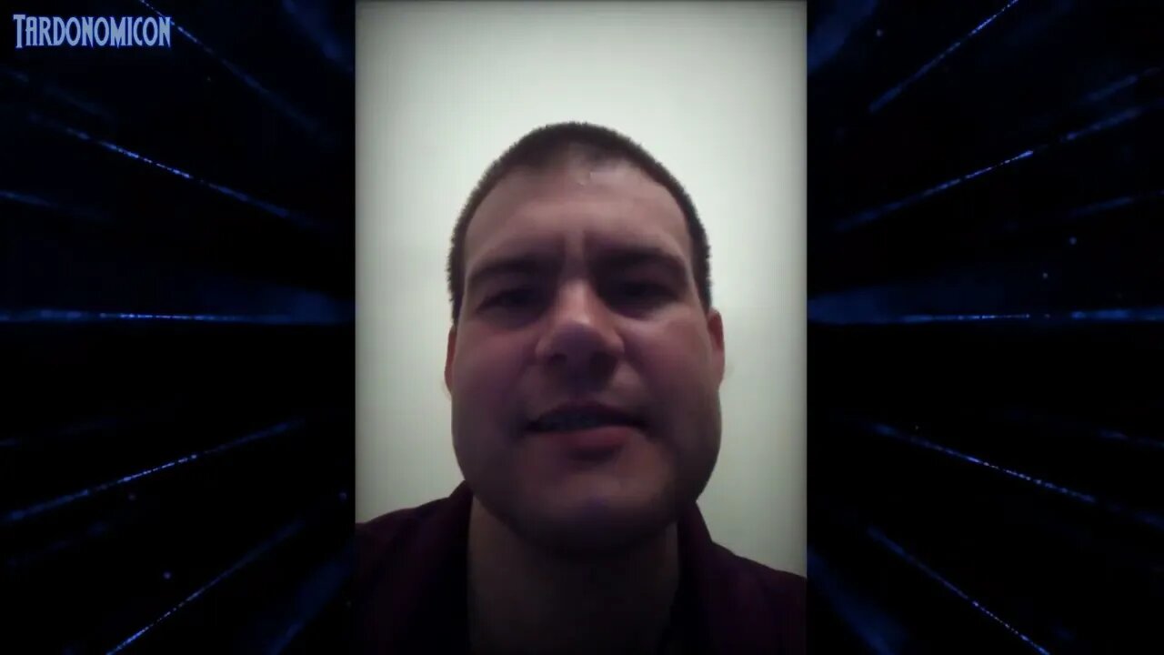 2018 01 23 1 How Agrarianism shaped our concept of time & space