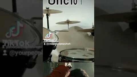🔥