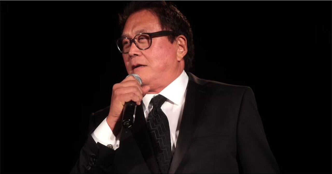 The Idiot 'Millionaire' Fake Gurus That Went Broke