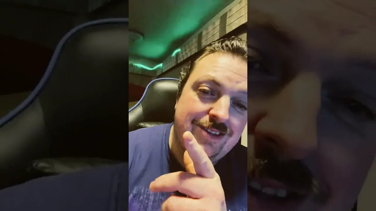 That’s Kind of Satisfying! 😁