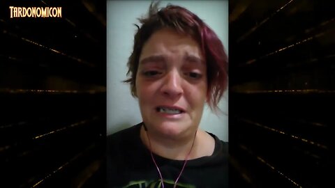 2022 08 20 6 they plan in public knowing i cant do anything to protect myself #deplatformpredators