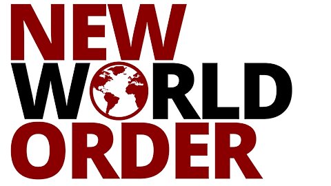 The devil is trying to make the world into a sodomite colony