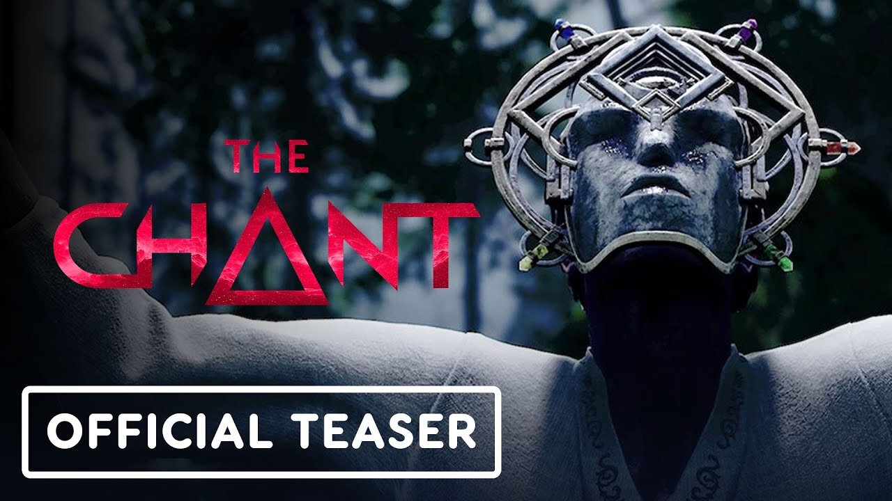 The Chant - Official Meet The Cast Teaser Trailer