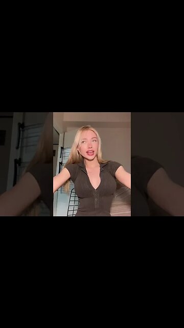 Tiktok Videos | TiktokDanceTV | #fyp #short #tiktok #dance