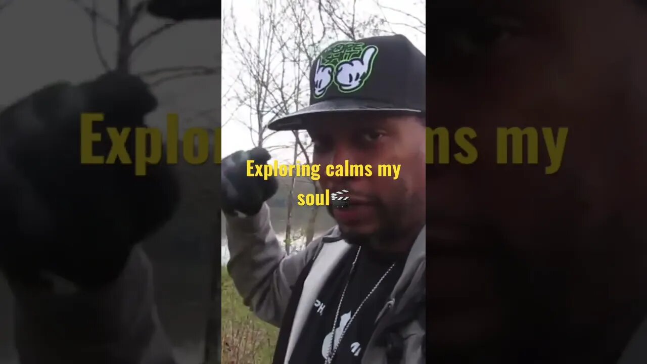 🫵😎