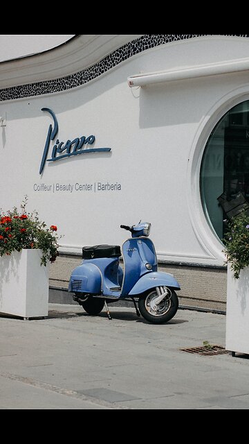 Greetings to all women of the world