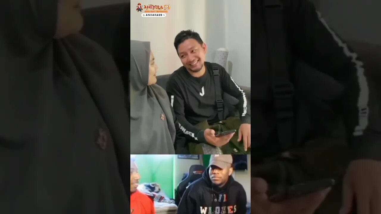 meme viral‼️meme lucu bikin ngakak shorts memeviral memelucu asupanmeme26