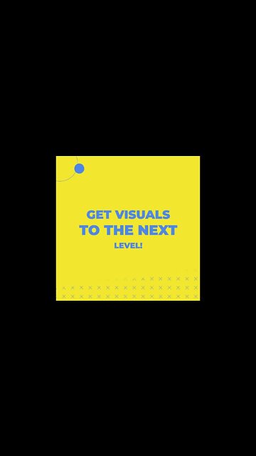 Kronnect takes over Unity's twitter account