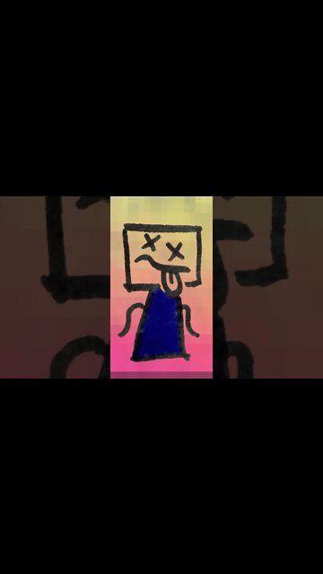 racism with racism #shorts #everythingsgonnabeallwhite