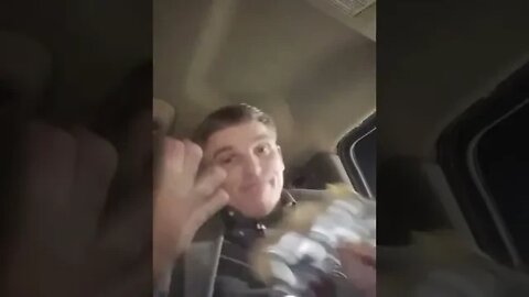 The GIFT is Already Here.🤯 #dogegf