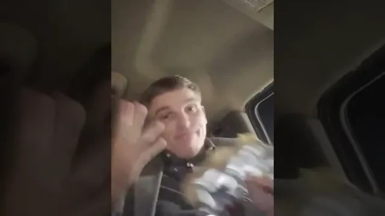 The GIFT is Already Here.🤯 #dogegf