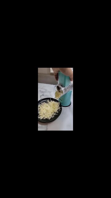 ham and cheese | ham and cheese sliders #Shorts