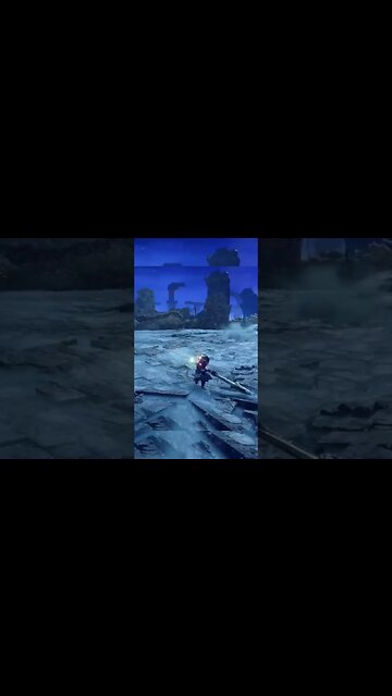 #Rise segue muitas das novas #convenções estabelecidas para a #série em #World